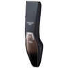 Beurer 580.01 HR 4000 Beard Styler