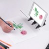 Hihey Portable Optical Drawing Projector Ultra Thin Painting Drawing Board