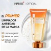 Papa Feel Kit Antiedad Y Reparación Para Piel Sensible 165g
