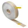 Schellenberg Maxi 23 mm Width/12 M 31101 Strap for Roller