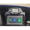 Perky Performance Yamaha TW200 Trail Tech / TUSK / Hardline