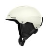 Findway Ski Helmet, High-Density Expanded Polystyrene, Size Adjustment Dial, Removable