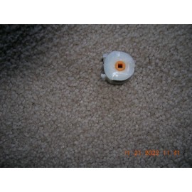 Pella (((Pella))) Raise & Lower blind/shade Brake Group picture. 1 Spool per sale New