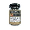 Black Vampire Salt by Crimson & Clove (Black Hawaiian Salt