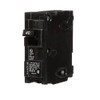 Siemens Q140 40-Amp Single Pole Type QP Circuit Breaker