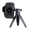 Mini Tabletop Tripod for Phone and Camera, with Maximum load