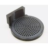Nespresso 3D Replacement Nespresso Essenza Mini Mug Drip Tray (For