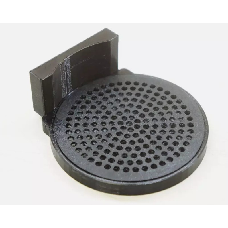 Nespresso 3D Replacement Nespresso Essenza Mini Mug Drip Tray (For