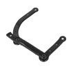 Front Right Windshield Wiper Arm 61617035100 Car Accessories Replacement for