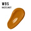 Max Factor Facefinity 3-in-1 All Day Flawless Foundation SPF 20,