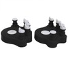 Solo Piano Finger Training Device Hand Corrector Strength Exerciser Anti
