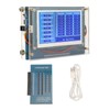 1 to 24 String Battery Voltage Tester Accurate Measurement Smart