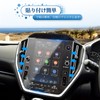 Coleya Subaru Revoug VN Series VN5/VNH 2nd Generation 2020 and