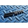 Getzen Trumpet Plastic Slide Stop