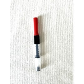 L’Amy NEW/OLD STOCK LAMY ORIGINAL FOUNTAIN PEN  CONVERTERS