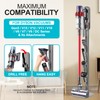 SIOMK Vacuum Stand for Dyson Gen5 V15 V12 V11 V10