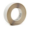 ziyue-Reinforced-Drywall-Corner-Tape-for-Walls Drywall Tape with Metal Corner Drywall Repair Bead Tool