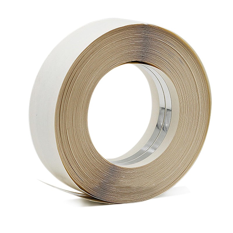ziyue-Reinforced-Drywall-Corner-Tape-for-Walls Drywall Tape with Metal Corner Drywall Repair Bead Tool