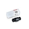 WERHE® Adapter Reduction 1/2 Inch UNC to 1/2 Inch UNC