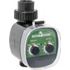 Hydrofarm HGWT Electronic Water Timer
