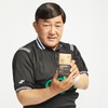 Apple Tree Kim Pharmacist [Apple Tree Kim Pharmacist] Joint Salido