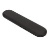Bone Conduction Pillow Speaker Stereo Bluetooth Wireless Music Box White