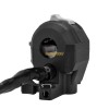 MATI Left Handlebar Start Stop Switch Headlight for Yamaha Big