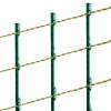 VEVOR Electric Fence Wire, 1640Ft 500M Portable Polywire, 1/8" Diameter
