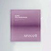 Arocell Mask Pack Super Collagen Mask / 아로셀 마스크팩 슈퍼