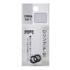 Toyox O-Ring KB-1 Replacement Parts