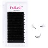 Easy Fan Volume Lashes FADLASH Volume Lash Extensions 2D~10D Soft