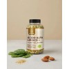 Ácido Alfa Lipoico Raíces Zen Nutrition Company Ala 550mg 60