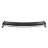 Ledqusa NightCrawler 30 in Curved OFF ROAD LED LIGHT BAR