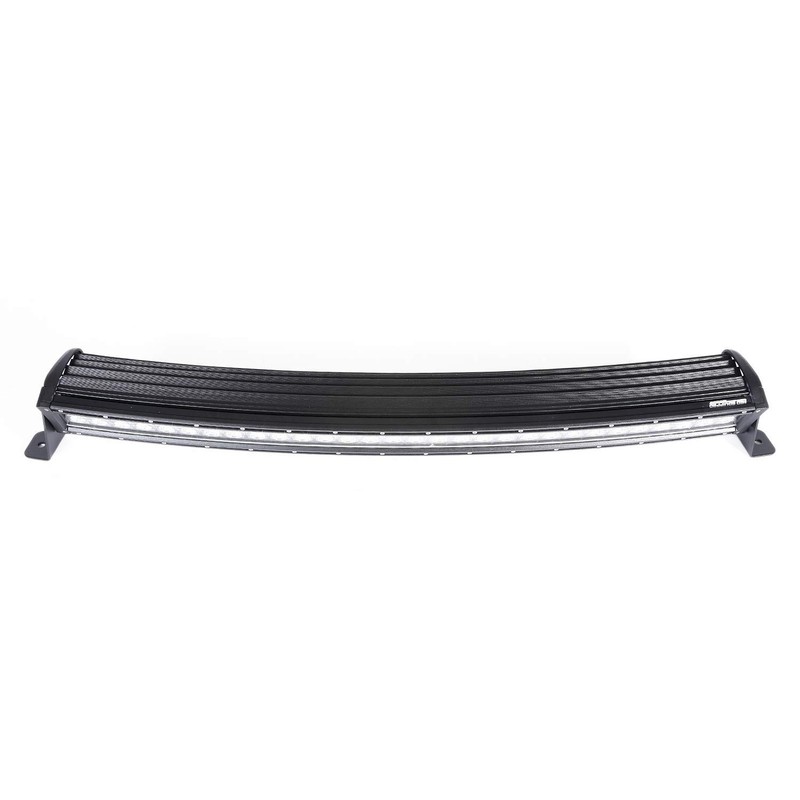 Ledqusa NightCrawler 30 in Curved OFF ROAD LED LIGHT BAR