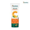 Himalayas [2+1] Brightening Face Gel 3 Types Vitamin C Wash