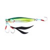 Jackall Flag Trap, 2.1 oz (60 g)