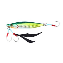 Jackall Flag Trap, 2.1 oz (60 g)