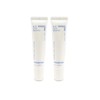 Innisfree Visa Cica Balm EX 40ml + 40ml / 이니스프리