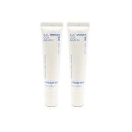 Innisfree Visa Cica Balm EX 40ml + 40ml / 이니스프리 비자 시카 밤 EX 40ml + 40ml
