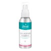 Suero Facial Colageno Marino Shelo Nabel 20ml