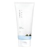 Limpiador Facial Gel Round Lab Dokdo 150ml Piel Sensible Grasa