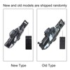Mini Simulation Military Remote Control 6 Channel Submarine Toy Model