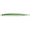 angura-zuripaburikku (Anglers Republic) Metal Jig Lure zigaro 250 UV Green Jr – 250 