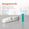 Easy Touch 이지터치 트위스트 랜싯 30G 300ct [32G (100 ct)]