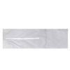 AC Window Sealing Cloth Universal Waterproof Encrypted Polyester Portable Air