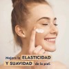 Manteca De Karité Pura 250 Gramos Extra-hidratante