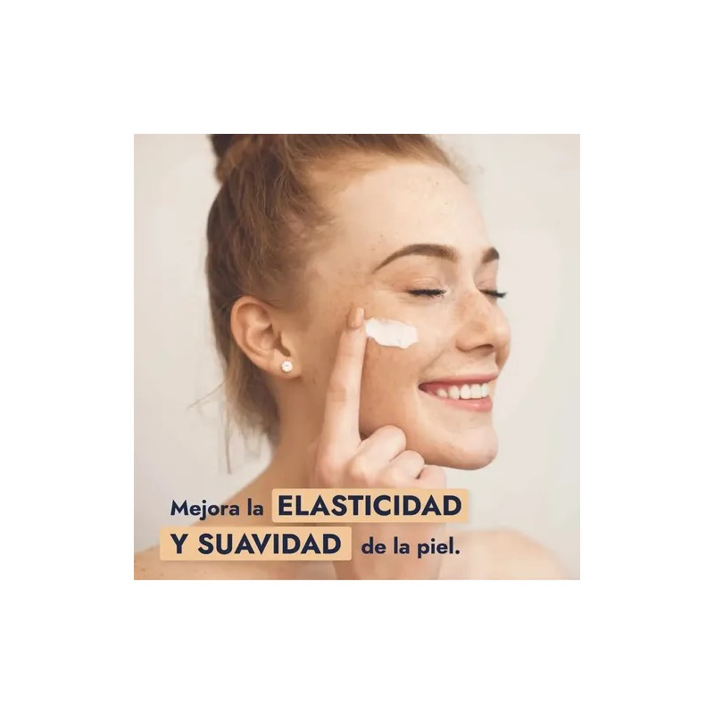 Manteca De Karité Pura 250 Gramos Extra-hidratante