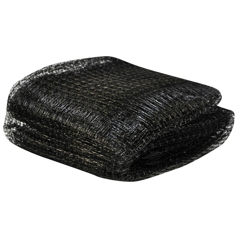 Kingfisher 4 x 2m Garden Pond Netting