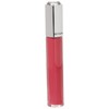 Revlon Ultra hd lip lacquer pink amethyst 5.9 ml