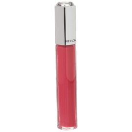 Revlon Ultra hd lip lacquer pink amethyst 5.9 ml